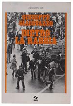 Hotel d’Alsace e altri due indirizzi
