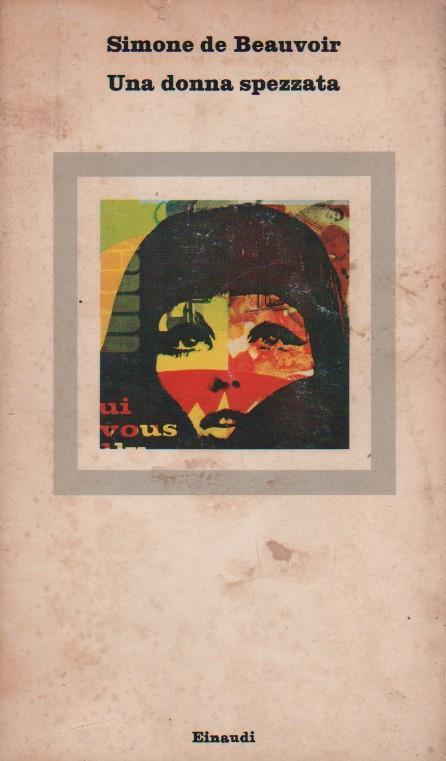 Laboratorio del libro