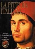 La pittura italiana. I maestri di ogni tempo e i loro capolavori. III