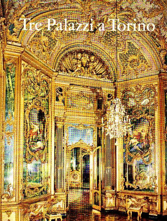 Laboratorio del libro