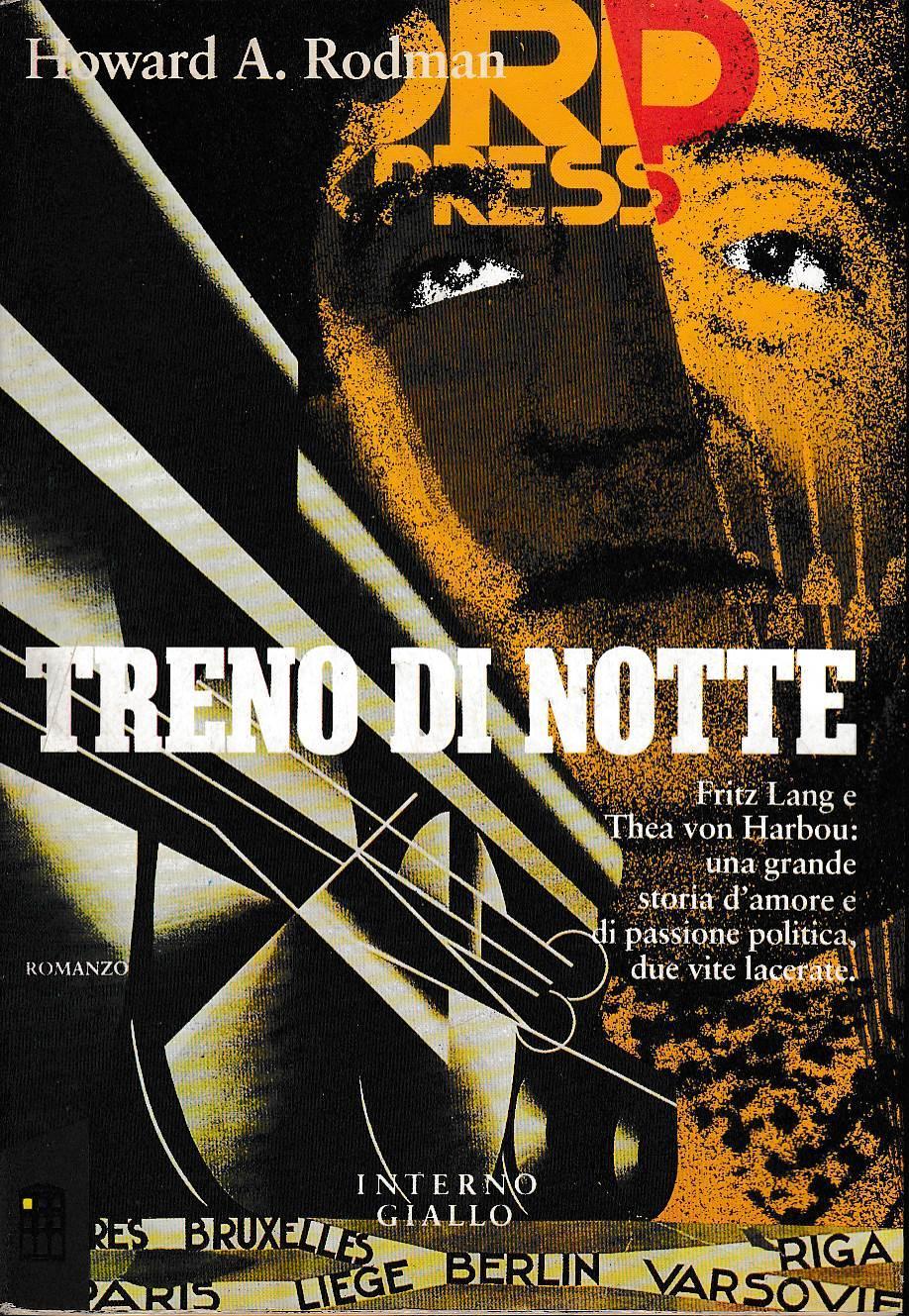 Laboratorio del libro