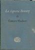 La signora Bovary