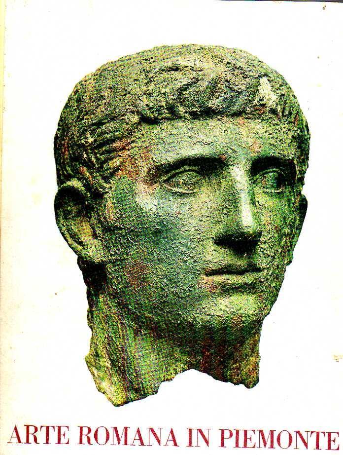 Laboratorio del libro