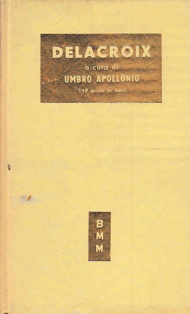 Laboratorio del libro