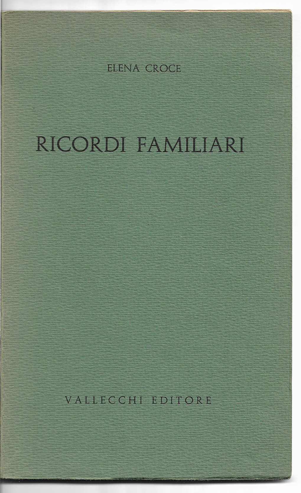 Laboratorio del libro