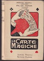 Antologia italiana ossia raccolta di esempi in prosa ed in poesia tratti dai principali autori classici