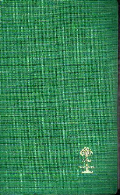 Laboratorio del libro