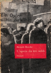 F.E.N. Libreria