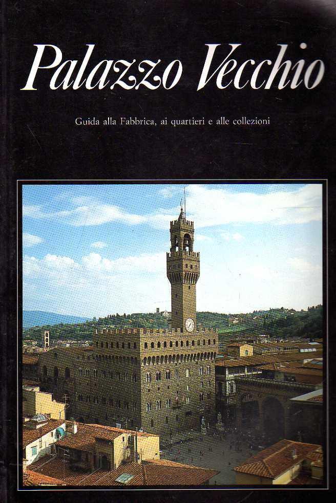 Laboratorio del libro