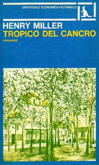 Laboratorio del libro