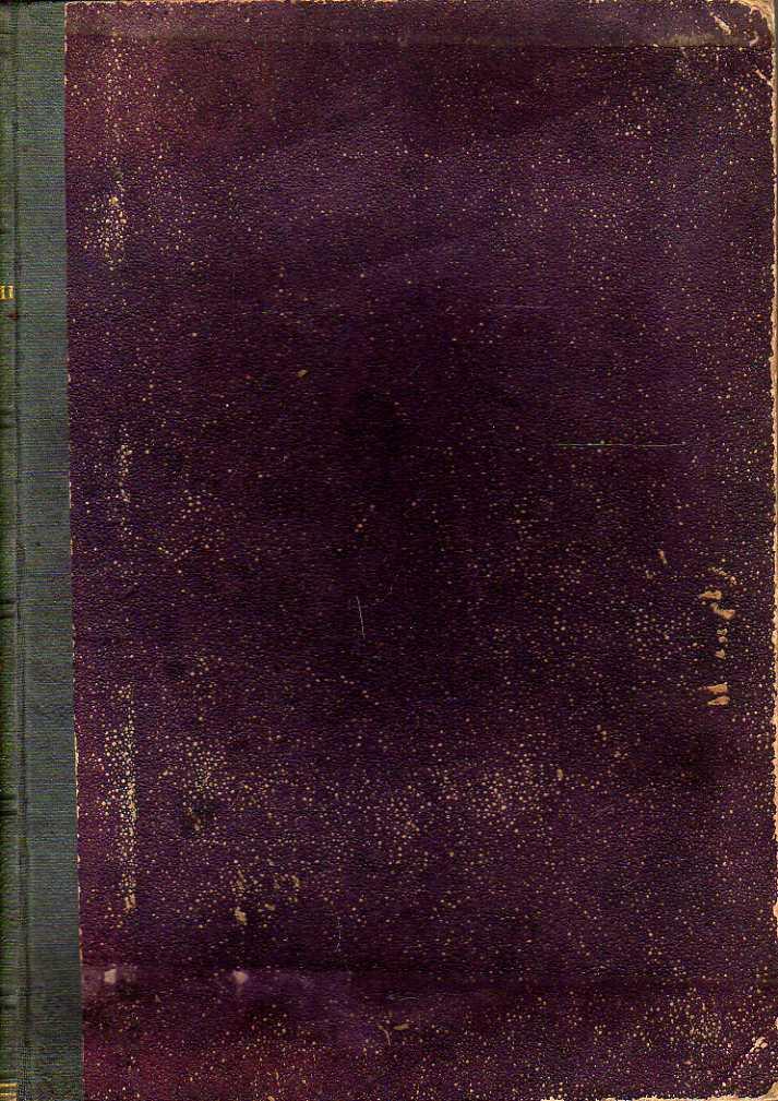 Laboratorio del libro