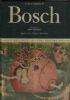 Classici dell’arte Rizzoli 2 - L’opera completa di Bosch