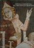 Pittura e miniatura del Trecento in Piemonte