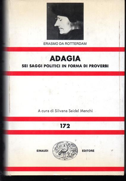 Mensili d’Arte Fabbri - 23 volumi - vedi note lista titoli - copertina