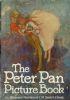 The Peter Pan picture book. An illustrated narrative of J. M. Barrie’s classic - copertina