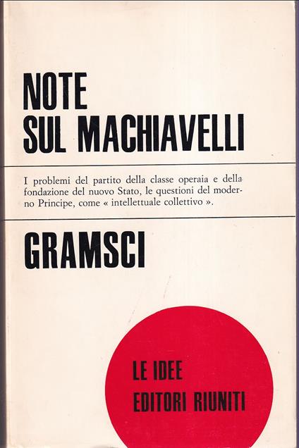 I demoni - secondo volume - Fëdor Dostoevskij - copertina