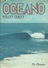 Oceano