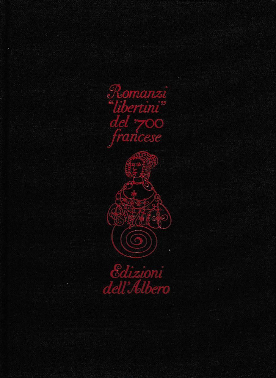 Laboratorio del libro