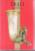 Laboratorio del libro
