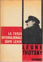 La Terza Internazionale Dopo Lenin