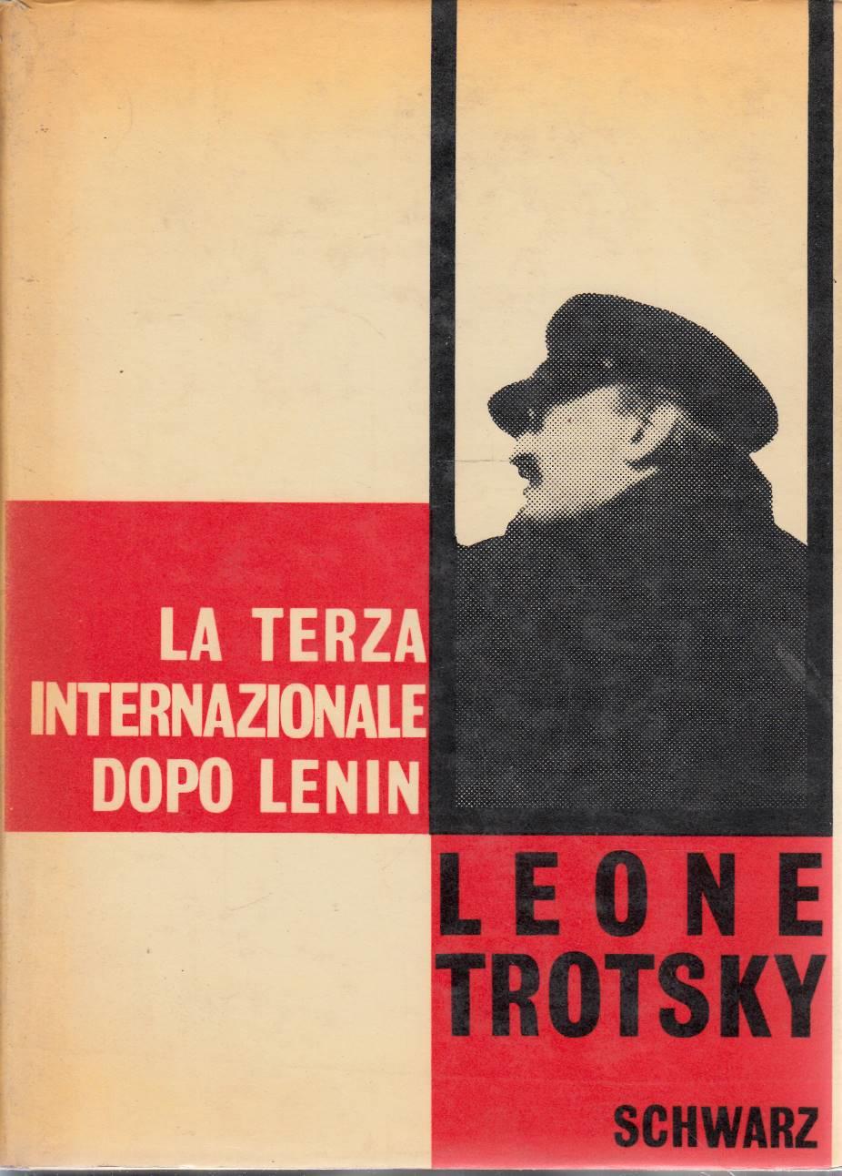 Laboratorio del libro