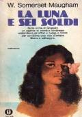 La Luna E Sei Soldi