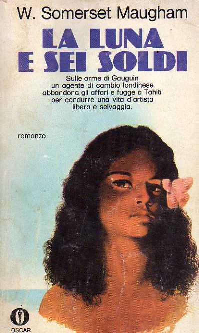 La Luna E Sei Soldi