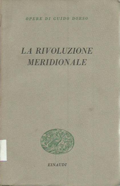 Laboratorio del libro