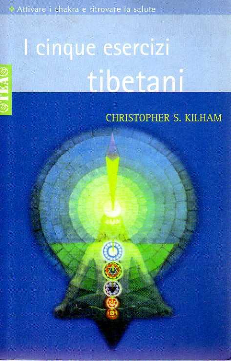 Laboratorio del libro