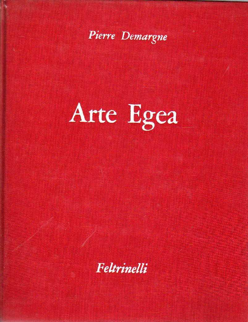 Laboratorio del libro