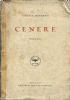 Cenere