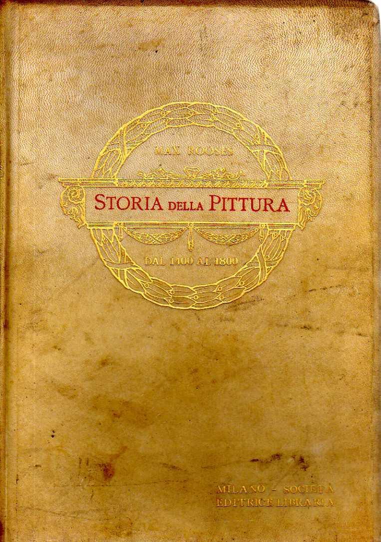 Laboratorio del libro