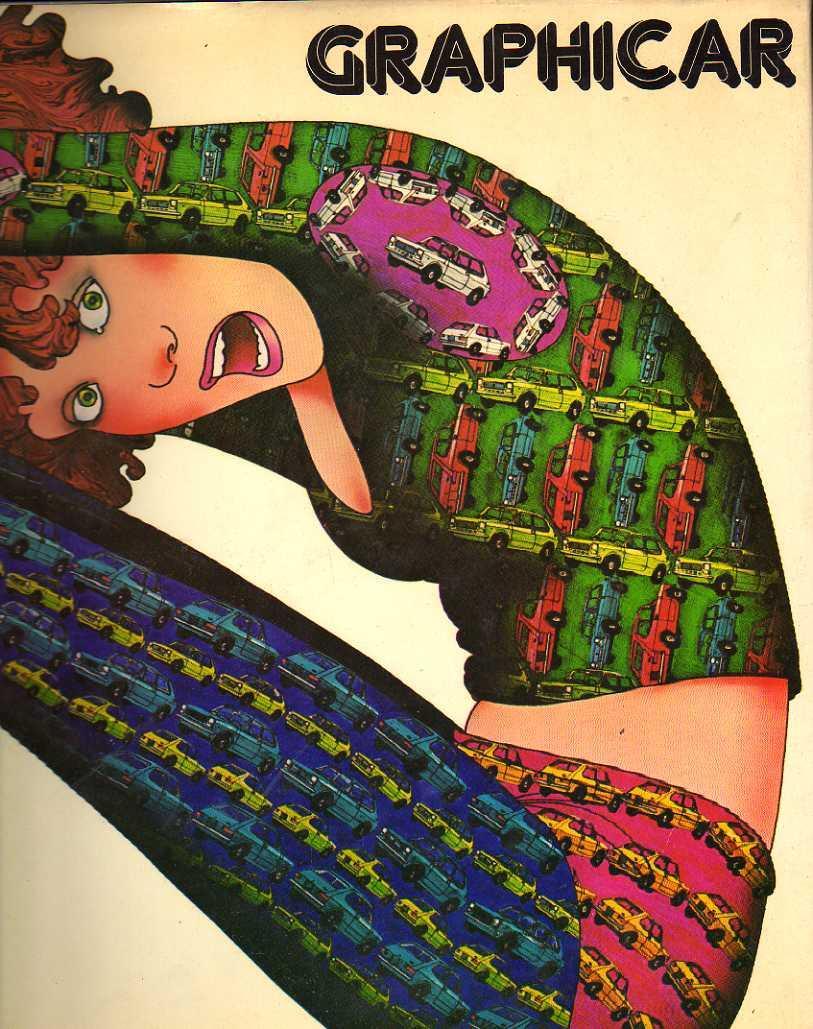 Laboratorio del libro