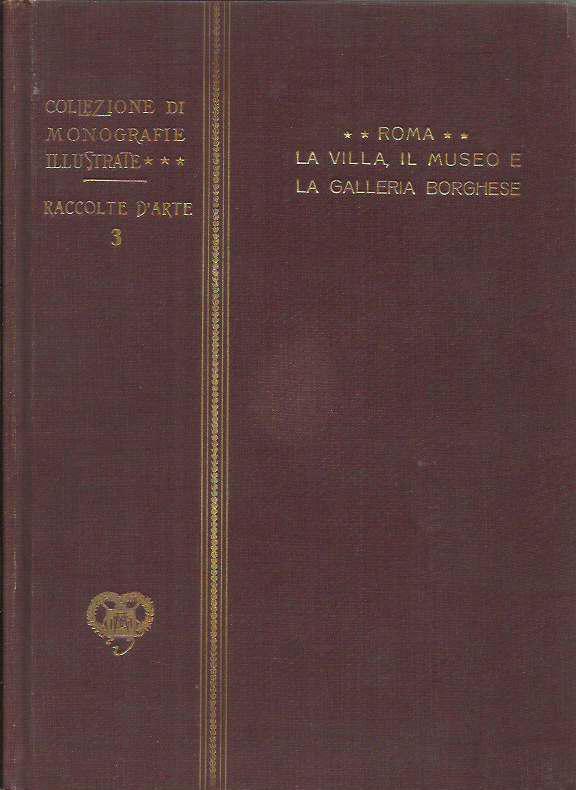 Laboratorio del libro