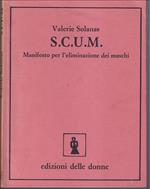 La Rivoluzione francese (1788-1792)