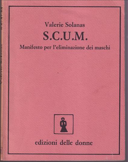 La Rivoluzione francese (1788-1792) - Gaetano Salvemini - copertina