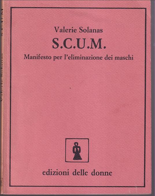 La Rivoluzione francese (1788-1792) - Gaetano Salvemini - copertina