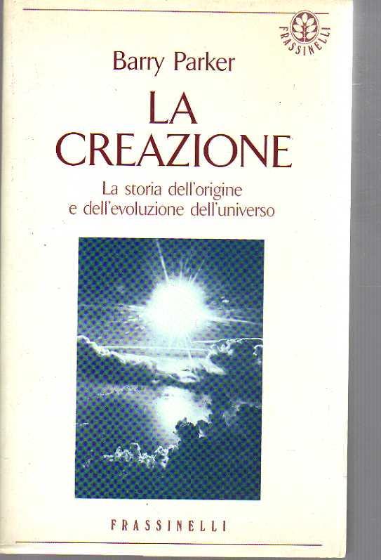 Laboratorio del libro
