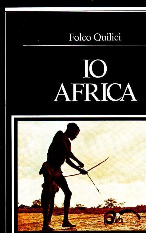 Io Africa