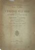 Laboratorio del libro