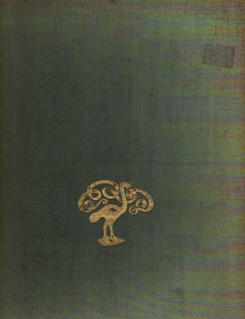 Laboratorio del libro