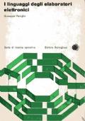 I Linguaggi Degli Elaboratori Elettronici