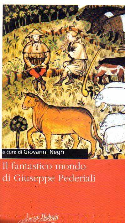 Laboratorio del libro