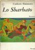 Lo sbarbato