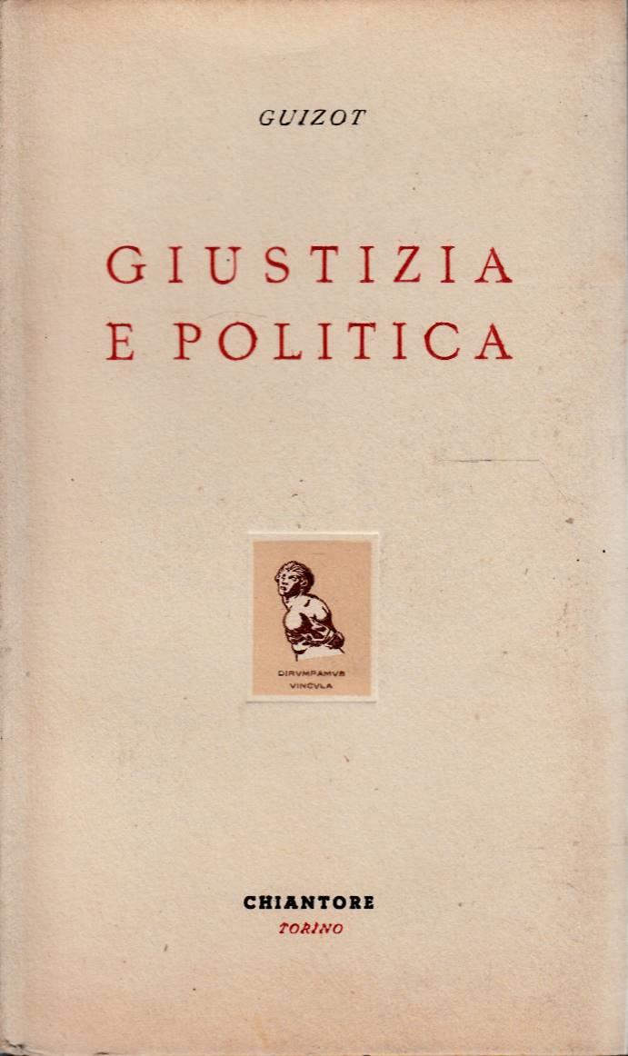 Laboratorio del libro