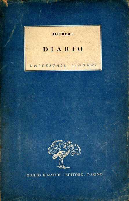 Laboratorio del libro