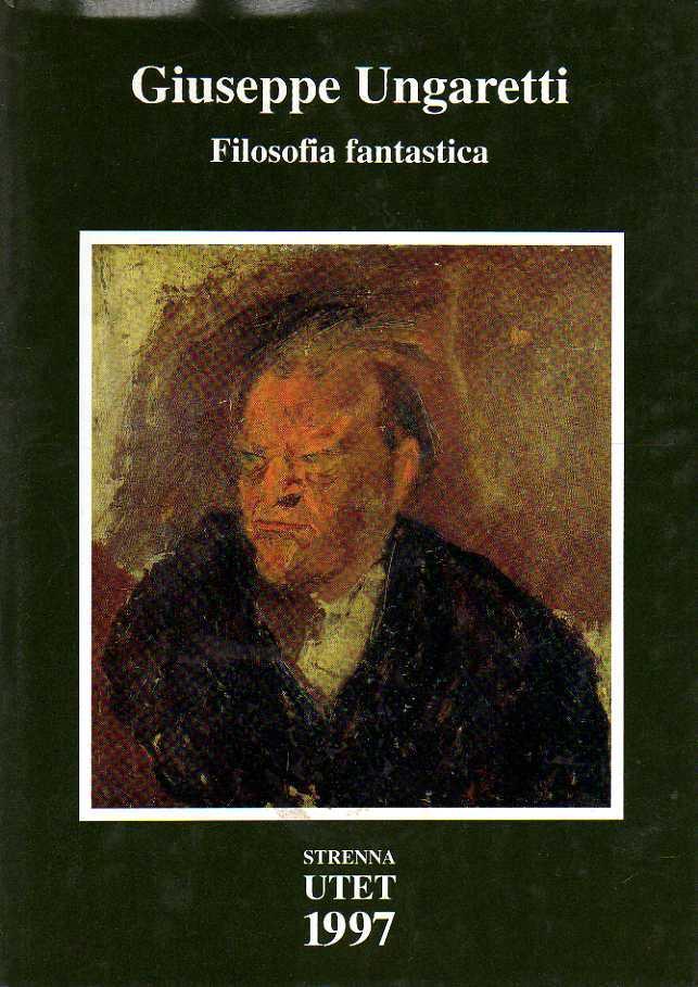 Laboratorio del libro