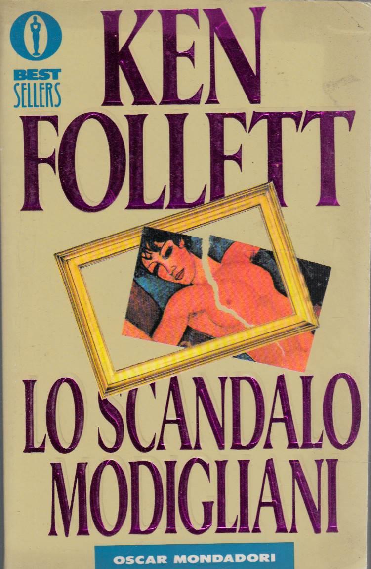 Laboratorio del libro