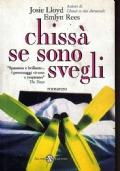 L' archeologo e l'uva Vite e vino dal Neolitico alla Grecia arcaica - Patrick E. McGovern - copertina