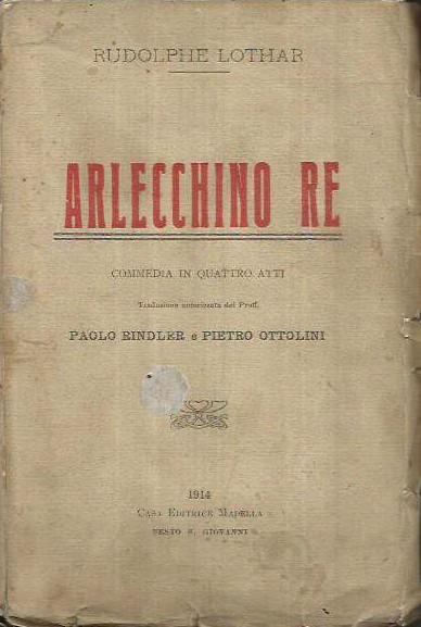 Laboratorio del libro